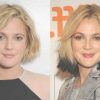 Drew Barrymore Bob Hairstyles (Photo 15 of 15)