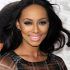 The Best Keri Hilson Long Hairstyles