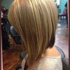 Hairstyles Long Inverted Bob (Photo 5 of 25)
