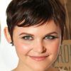 Pixie Hairstyles For Round Face Shape (Photo 5 of 15)