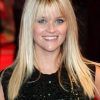 Long Hairstyles Reese Witherspoon (Photo 12 of 25)