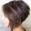 Concave Bob Hairstyles (Photo 11 of 25)