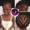 Halo Braided Hairstyles With Beads (Photo 22 of 25)