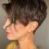 Bold Pixie Haircuts (Photo 12 of 25)