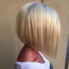 Concave Bob Hairstyles (Photo 25 of 25)