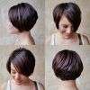 Layered Long Pixie Hairstyles (Photo 8 of 25)