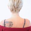 Sexy Long Pixie Hairstyles With Babylights (Photo 4 of 25)