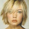 Shaggy Bob Hairstyles With Choppy Layers (Photo 6 of 25)