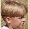Bowl Haircuts (Photo 16 of 25)