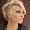Sculptured Long Top Short Sides Pixie Hairstyles (Photo 9 of 25)