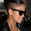 Cassie Roll Mohawk Hairstyles (Photo 7 of 25)