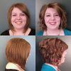 Bob Hairstyles For A Chubby Face (Photo 4 of 25)