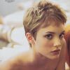 Vintage Pixie Haircuts (Photo 6 of 25)