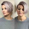 Deep Asymmetrical Short Hairstyles For Thick Hair (Photo 23 of 25)