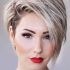  Best 25+ of Pixie Haircuts for Round Faces
