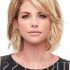 2024 Best of Layered and Side Parted Hairstyles for Short Hair