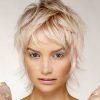 Short Shaggy Pixie Hairstyles (Photo 13 of 25)