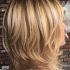 25 Photos Flippy Layers Hairstyles