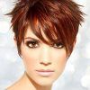 Bold Pixie Haircuts (Photo 19 of 25)