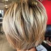 Simply Sophisticated Haircuts (Photo 11 of 25)