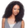 Wet And Wavy Micro Braid Hairstyles (Photo 11 of 25)