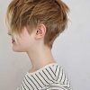 Short Layered Pixie Haircuts (Photo 17 of 25)