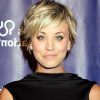 Tousled Pixie Hairstyles With Super Short Undercut (Photo 22 of 25)