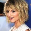 Perfect Shaggy Bob Hairstyles For Thin Hair (Photo 3 of 25)