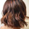 Fancy Flipped Layers Haircuts (Photo 4 of 25)
