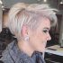 2024 Best of Edgy Haircuts for Thin Hair