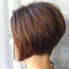 A-Line Bob Hairstyles (Photo 2 of 25)