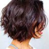 A Very Short Layered Bob Hairstyles (Photo 11 of 25)