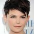 25 Best Cropped Haircuts for a Round Face