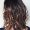 Short Bob Hairstyles With Balayage Ombre (Photo 8 of 25)