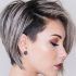 2024 Best of Bold Pixie Haircuts