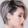 Bold Pixie Haircuts (Photo 1 of 25)