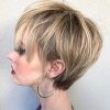 Layered Long Pixie Hairstyles (Photo 14 of 25)