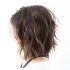 25 Ideas of Shaggy Medium-length Bob Haircuts