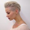 Classic Blonde Mohawk Hairstyles For Women (Photo 11 of 25)