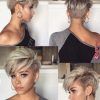 Edgy Pixie Haircuts (Photo 1 of 25)