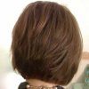 Stacked Swing Bob Hairstyles (Photo 5 of 25)
