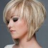 Modern Swing Bob Hairstyles With Bangs (Photo 6 of 25)