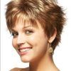 Pixie Shag Haircuts For Women Over 60 (Photo 2 of 25)