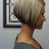 Stacked And Angled Bob Braid Hairstyles (Photo 12 of 25)