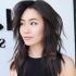 25 Best Asian Medium Hairstyles with Textured Waves