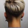 Styled Back Top Hair For Stylish Short Hairstyles (Photo 21 of 25)