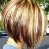 Cool Toned Angled Bob Hairstyles (Photo 9 of 25)