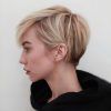 Disconnected Pixie Haircuts For Fine Hair (Photo 4 of 25)