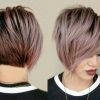 Long Undercut Hairstyles With Shadow Root (Photo 12 of 25)