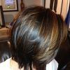 Cool Toned Angled Bob Hairstyles (Photo 13 of 25)